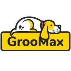 Groomax Dog Walker