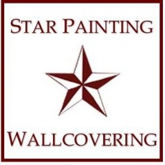 Star Painting & Wallcovering Inc