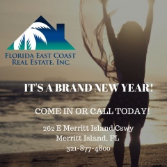 Florida East Coast Real Estate, Inc.