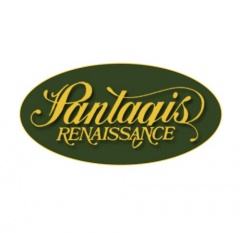 Pantagis Renaissance