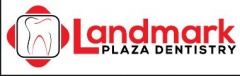 Landmark Plaza Dentistry