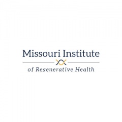 Missouri Institute of Regenerative Health