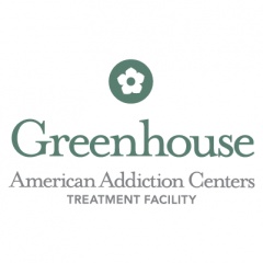 Greenhouse Treatment Center