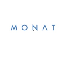 MONAT Global UK