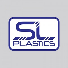 S L Plastics