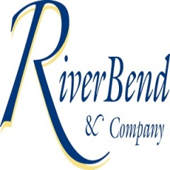 Riverbend & Company