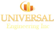 Universal Engineering Inc.