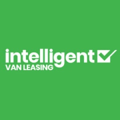 Intelligent Van Leasing