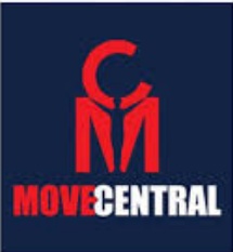 Move Central Moving & Storage 