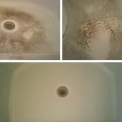  CMC Bathtub Refinishing and Repairs