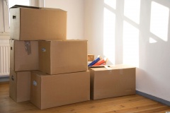 Best Removalists Melbourne Northern Suburbs