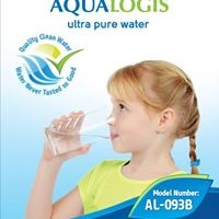 https://www.aqualogis.co.uk