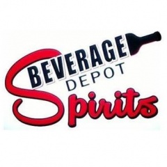 Beverage Depot Spirits