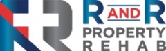 R and R Property Rehab