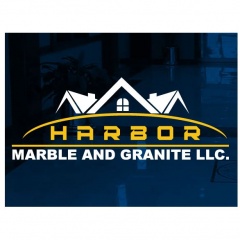 Harbor Marble and Granite