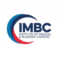 Institute of Medical and Business Careers
