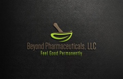 Beyond Pharmaceuticals, LLC