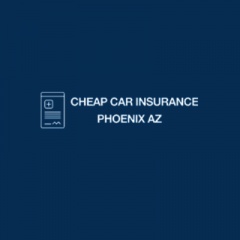 Cheapest Car Insurance Chandler AZ