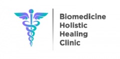 Biomedicine Holistic Healing Clinic Inc.