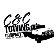 C&C Towing