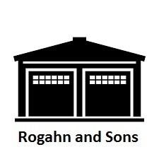 Rogahn and Sons