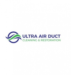 Ultra Air Duct Cleaning & Restoration Houston TX