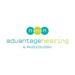 Advantage Hearing & Audiology