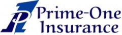Prime One Insurance
