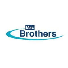 Mac Brothers