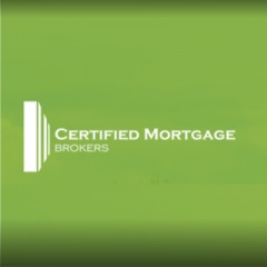 CMB | Private Mortgage Lender
