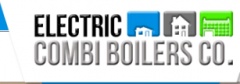 Electric Combi Boilers Company - 01628 636 099