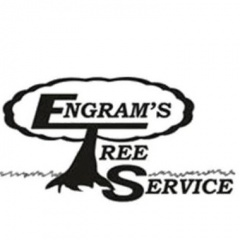 Engram's Tree Service