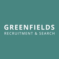 Greenfields Executive Recruitment & Search