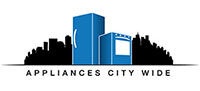 Appliances City Wide - Appliance Repair Ajax 