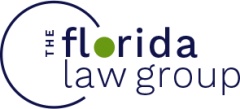 The Florida Law Group-Wesley Chapel