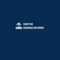 Hudda Car Insurance 