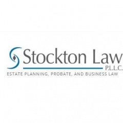 Stockton Law, P.L.L.C.