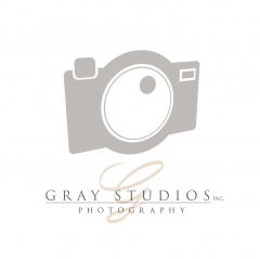 Gray Studios, Inc.