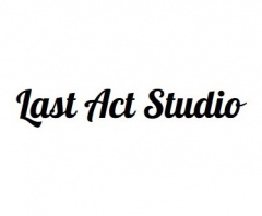 Last Act Studio
