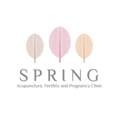Spring Acupuncture, Fertility and Pregnancy Clinic