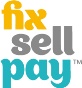 Renovated Homes for Sale – Fix Sell Pay