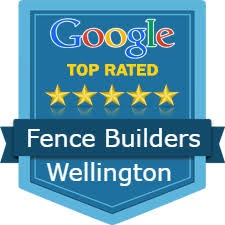 Wellington Fencing Builders