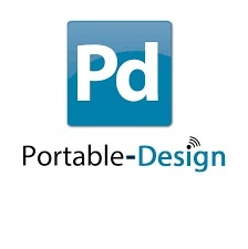 Portable Design