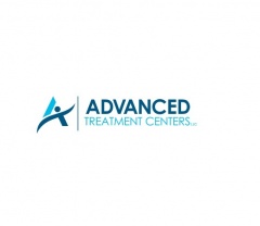Advanced Treatment Centers