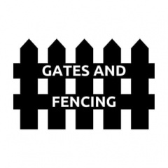 Northern Beaches Gates and Fencing