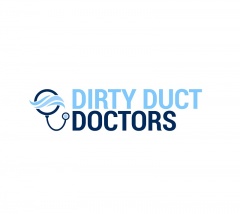 Dirty Ducts Doctors
