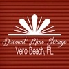Discount Mini Storage of Vero Beach