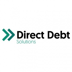 Direct Debt Solutions