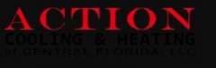 Action Cooling & Heating of Central Florida