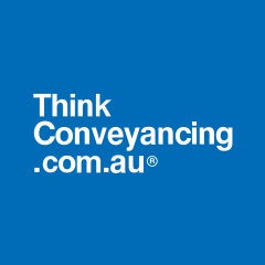 Think Conveyancing Parramatta